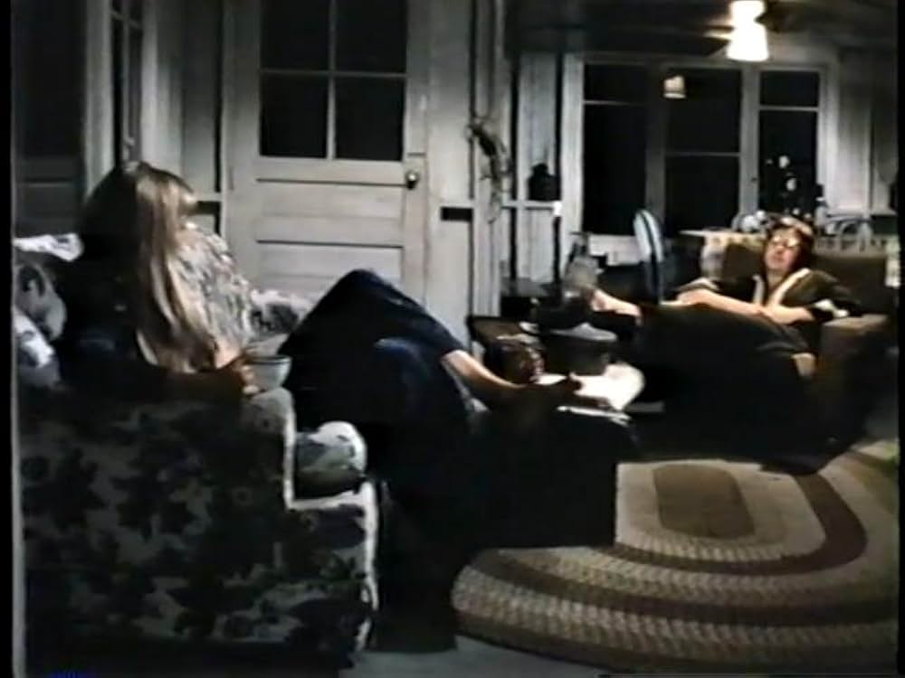 ドーベルマン犬の島の画像