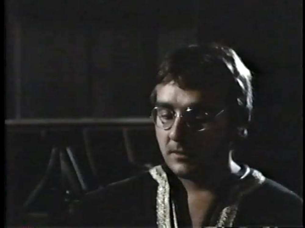 ドーベルマン犬の島の画像