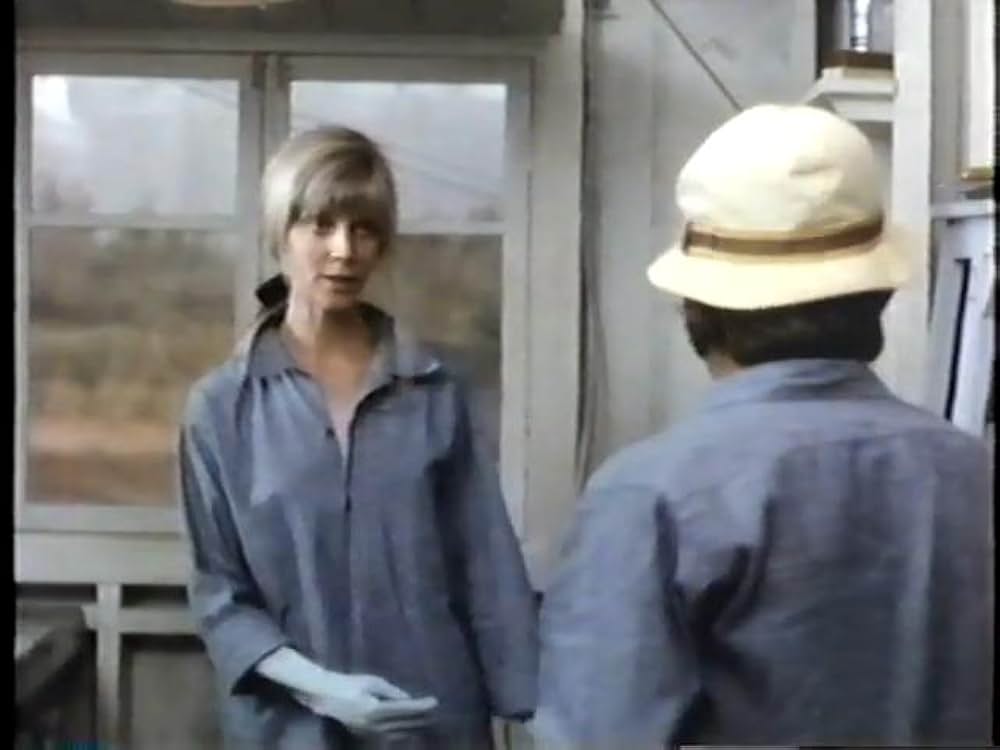 ドーベルマン犬の島の画像