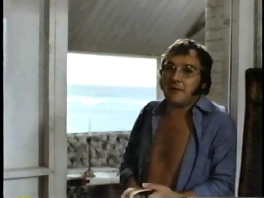 ドーベルマン犬の島の画像