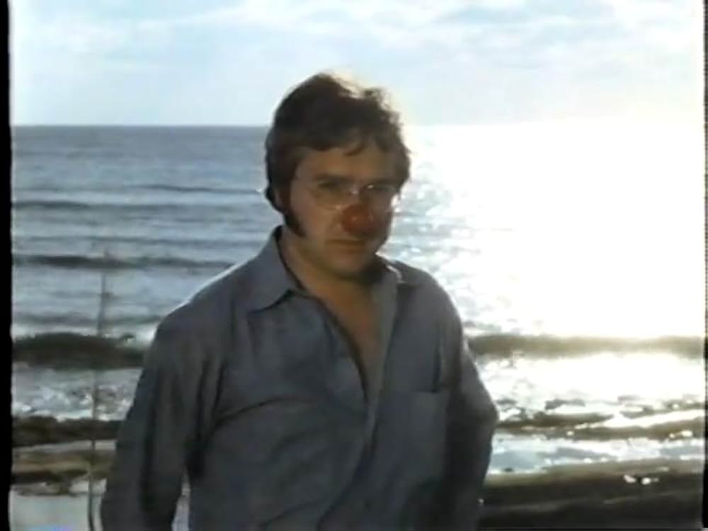 ドーベルマン犬の島の画像