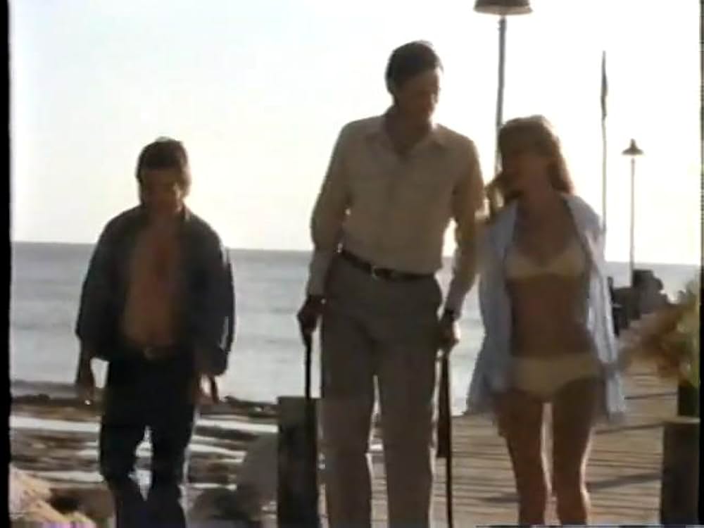 ドーベルマン犬の島の画像