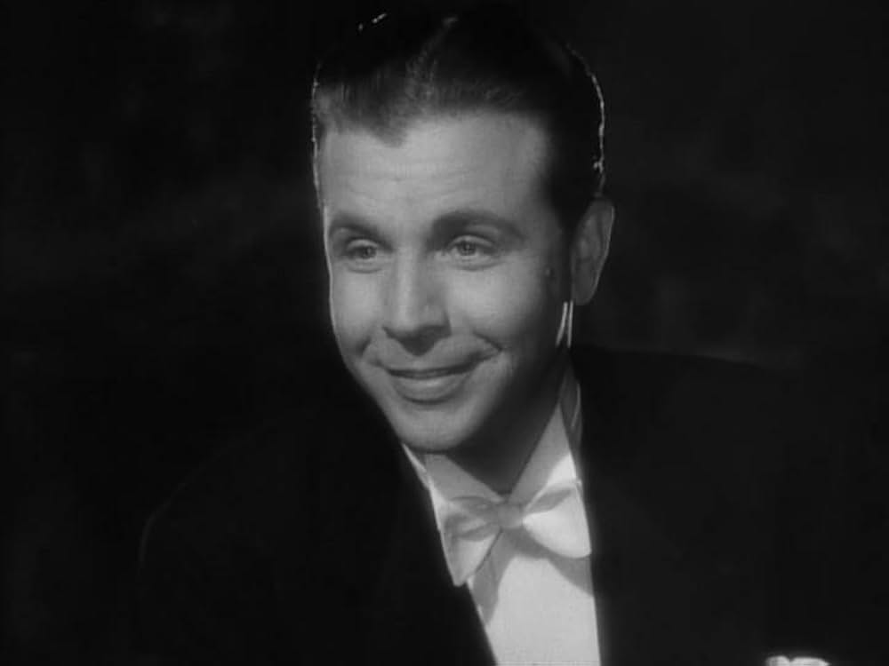 陽気な街の画像