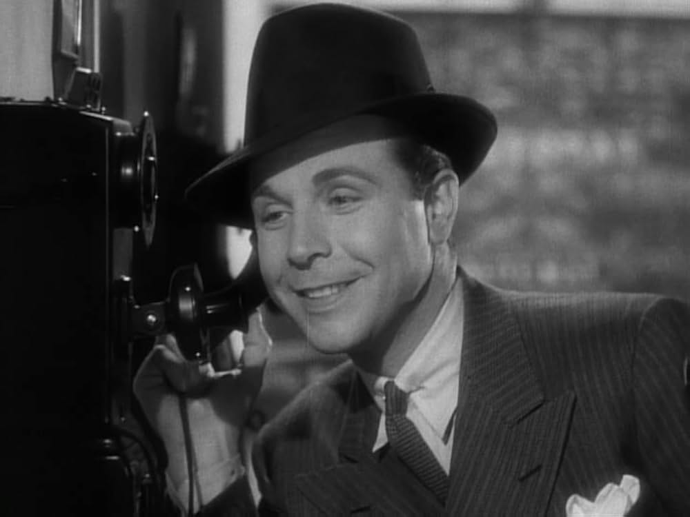 陽気な街の画像