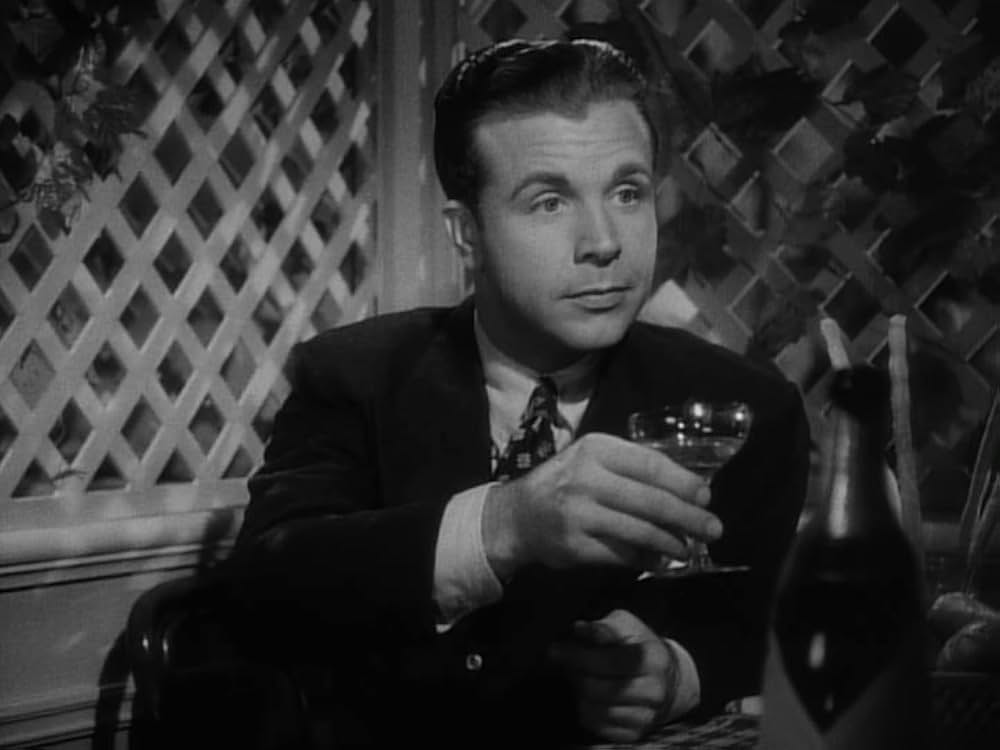 陽気な街の画像