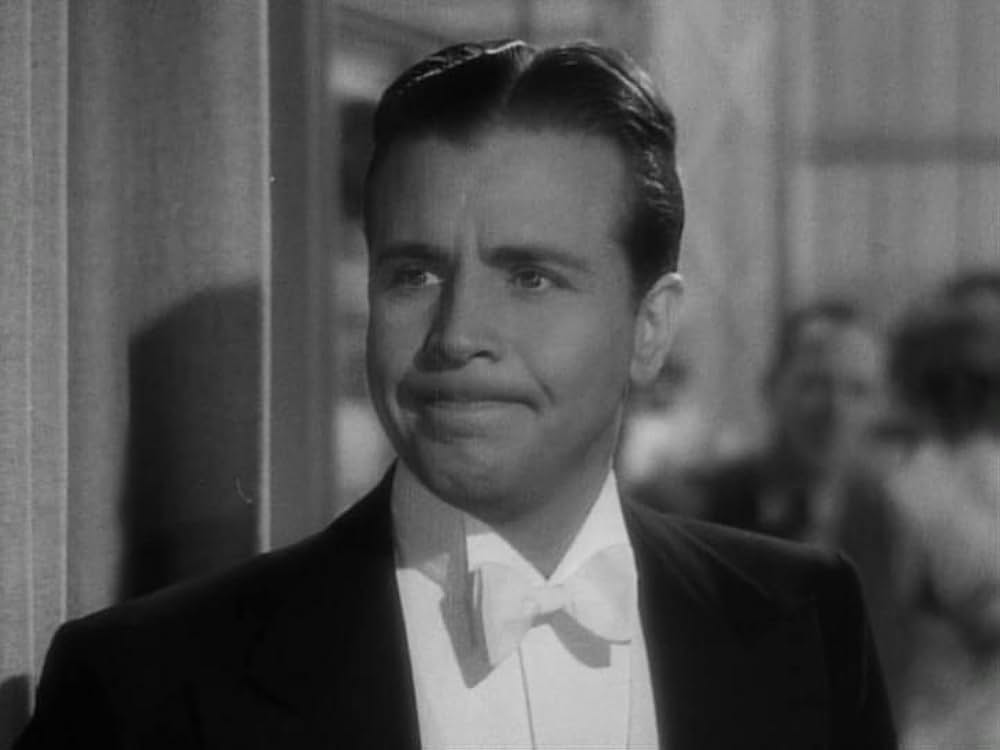 陽気な街の画像