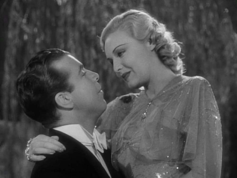 陽気な街の画像