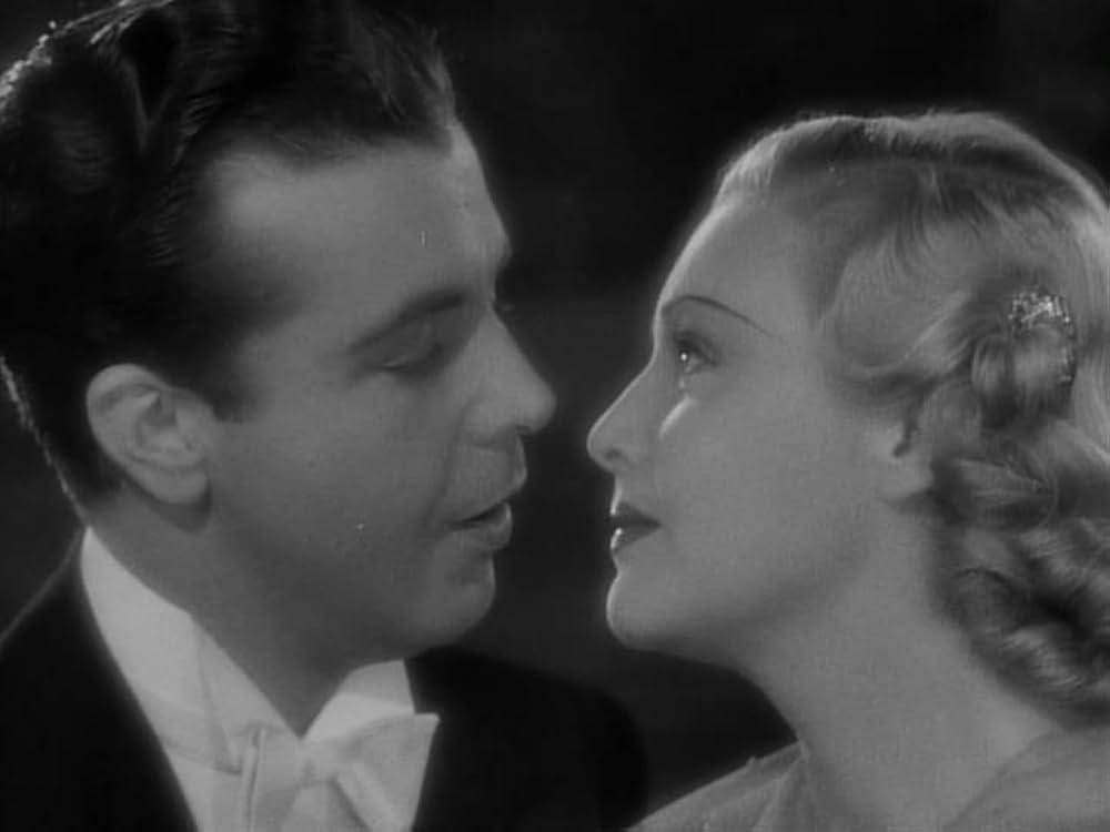 陽気な街の画像