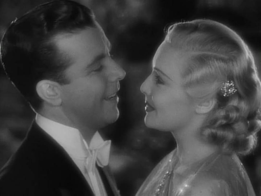 陽気な街の画像