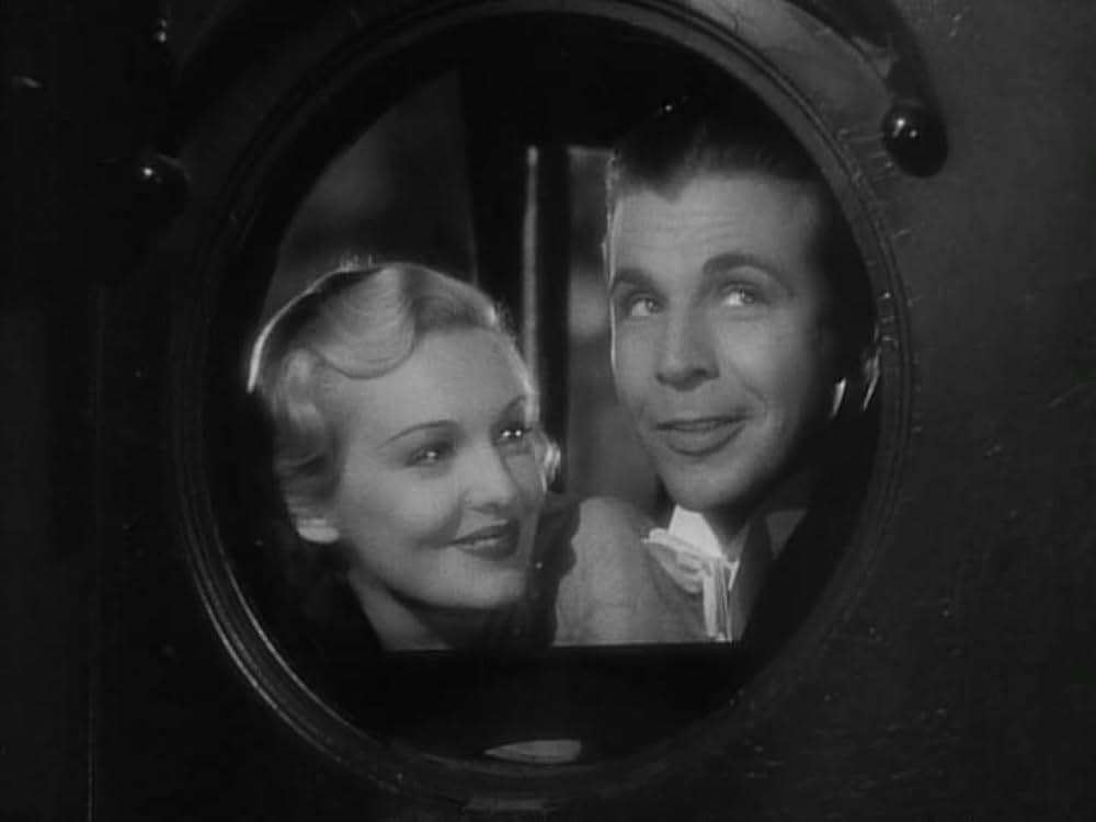 陽気な街の画像