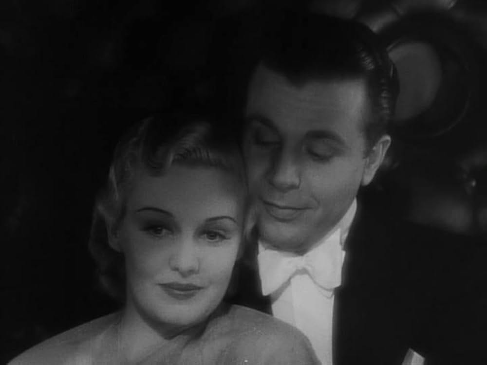 陽気な街の画像