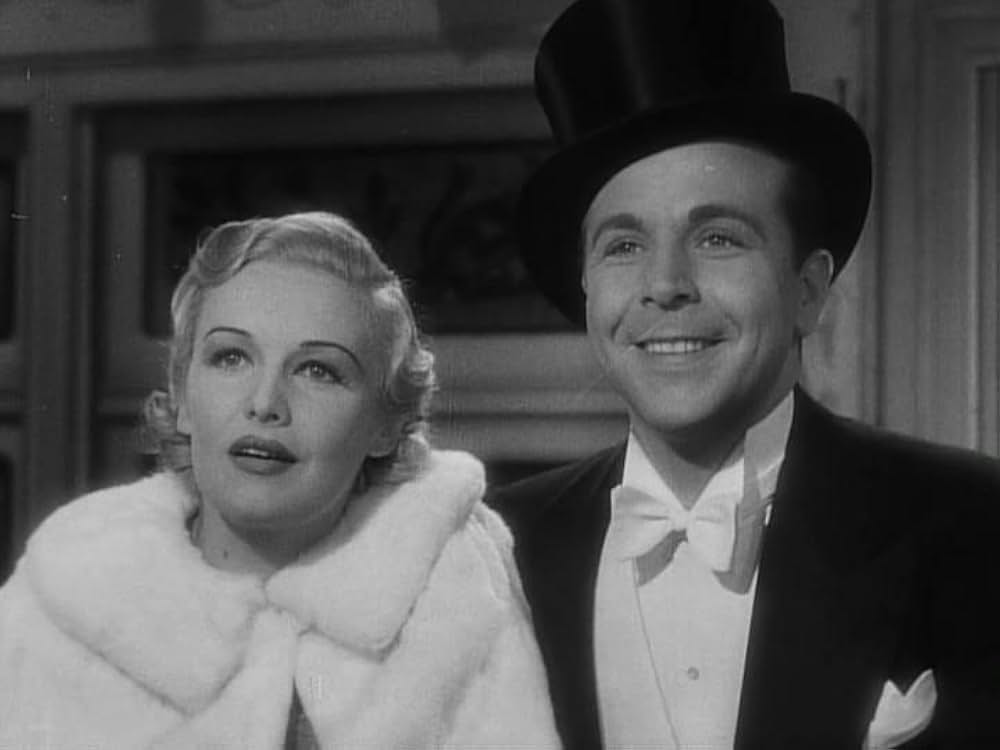 陽気な街の画像