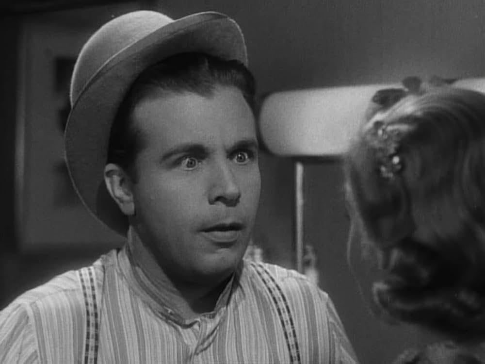 陽気な街の画像