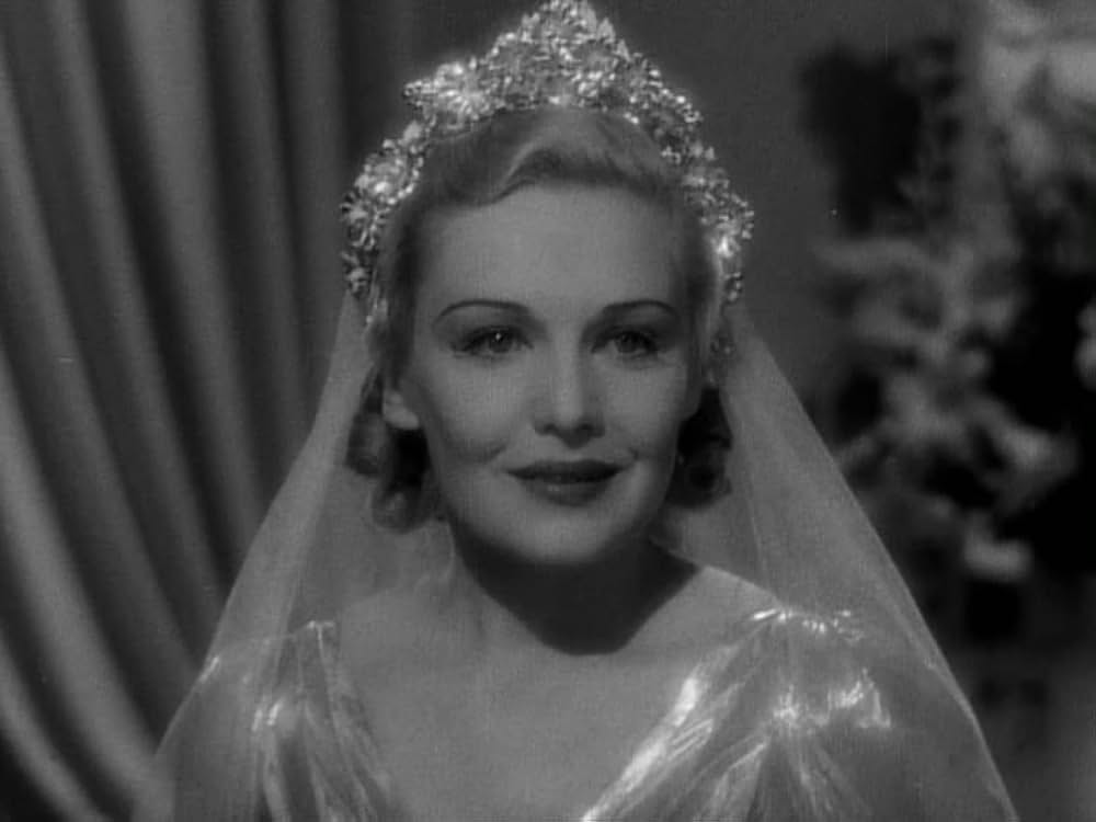 陽気な街の画像