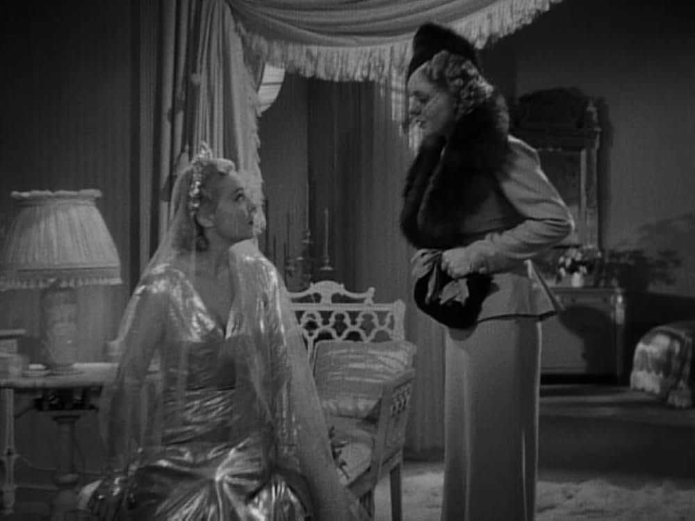 陽気な街の画像