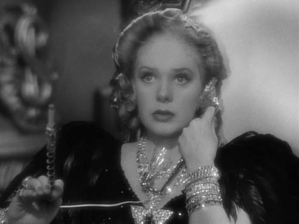 陽気な街の画像