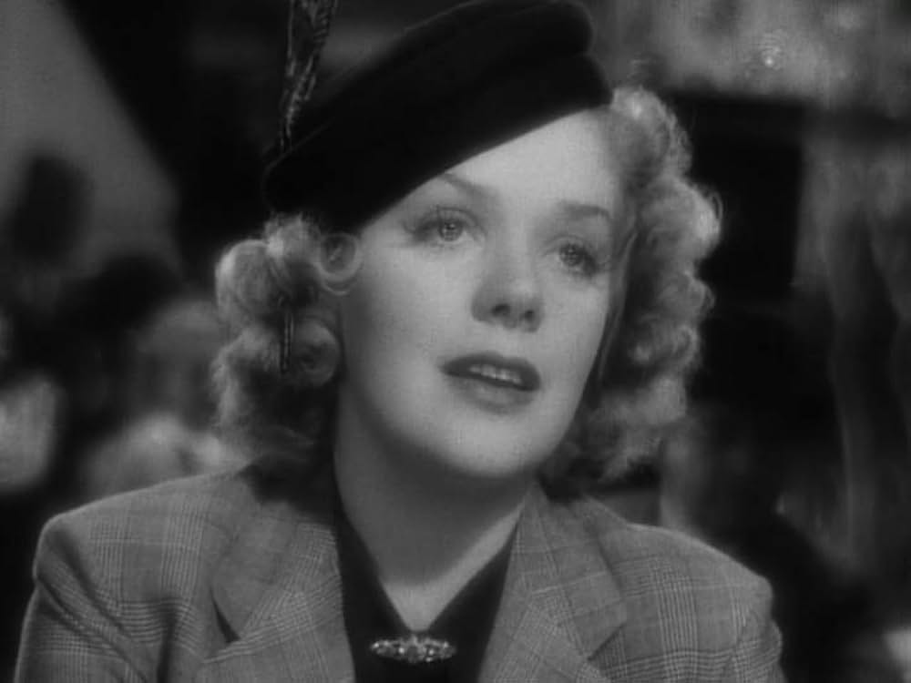 陽気な街の画像