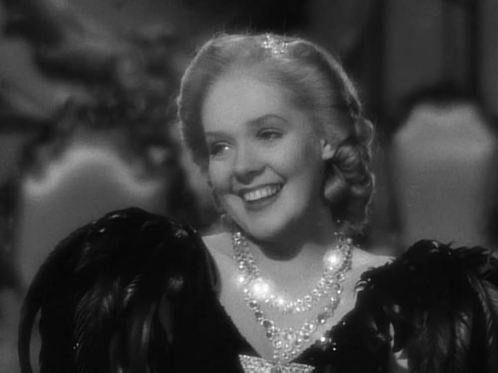 陽気な街の画像