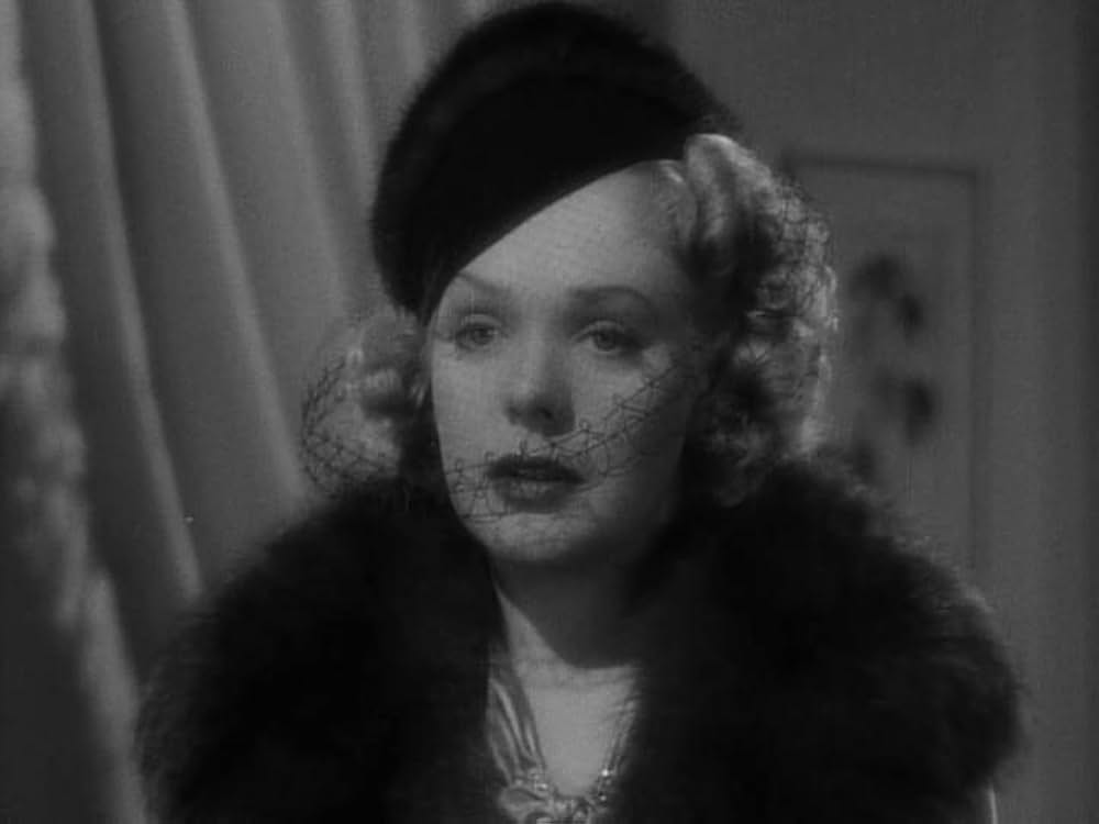 陽気な街の画像