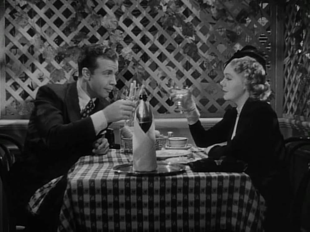 陽気な街の画像