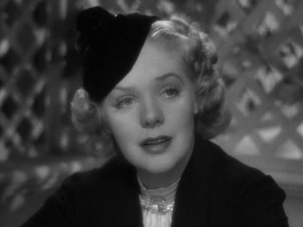 陽気な街の画像