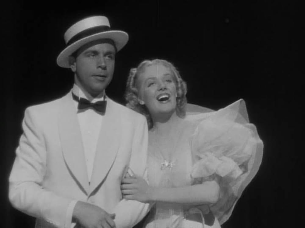 陽気な街の画像