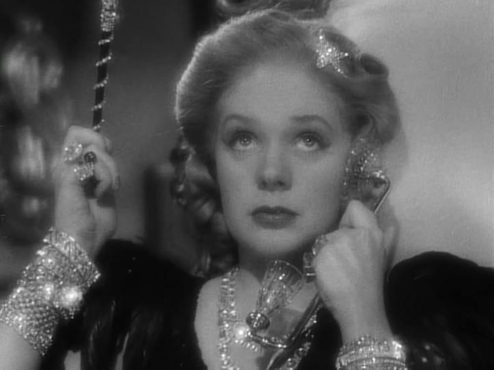 陽気な街の画像