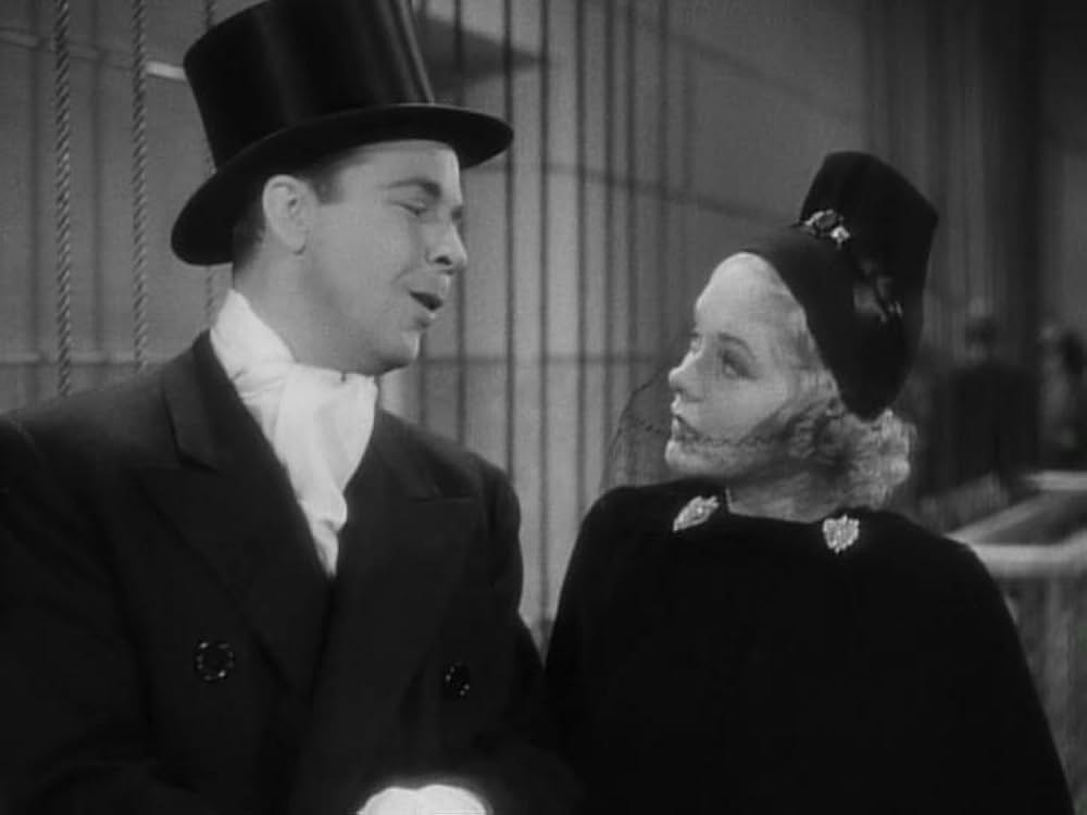 陽気な街の画像