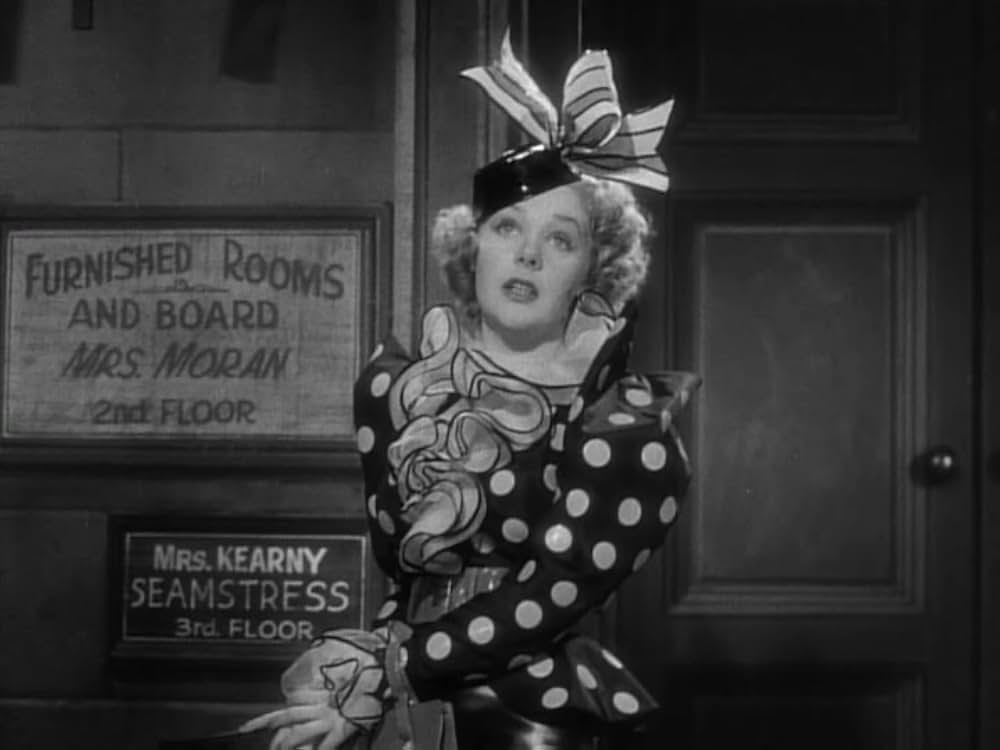 陽気な街の画像