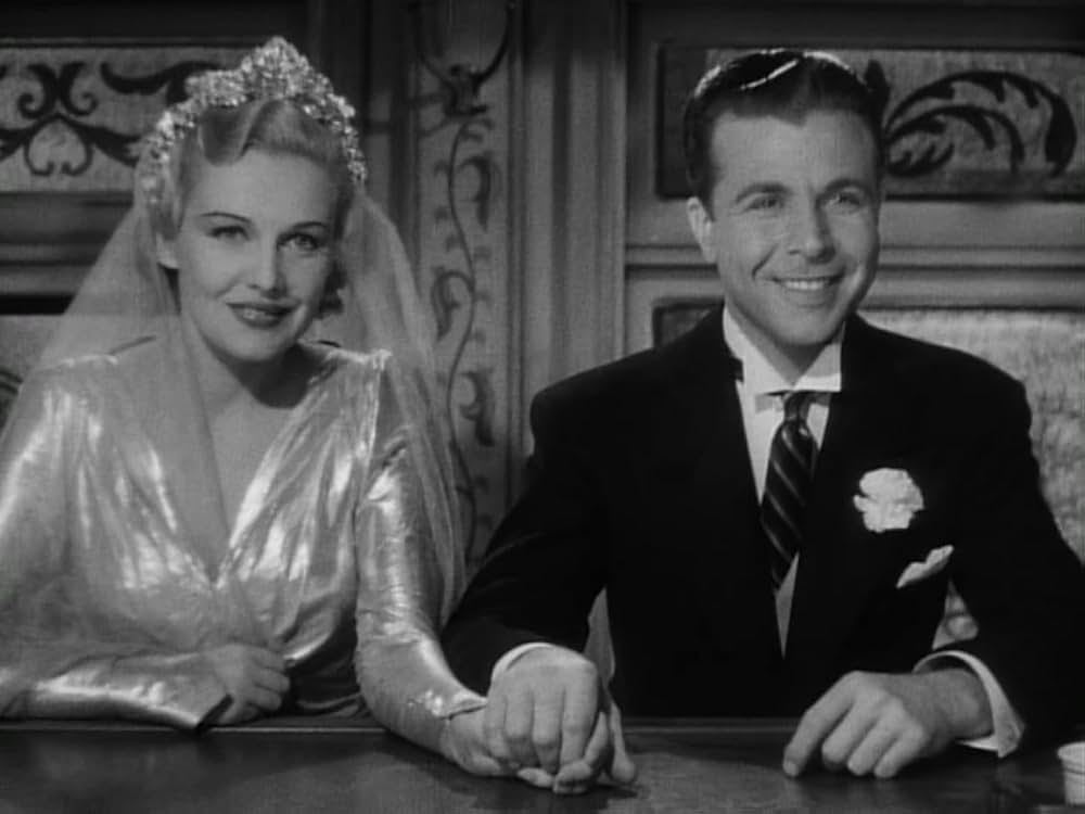 陽気な街の画像