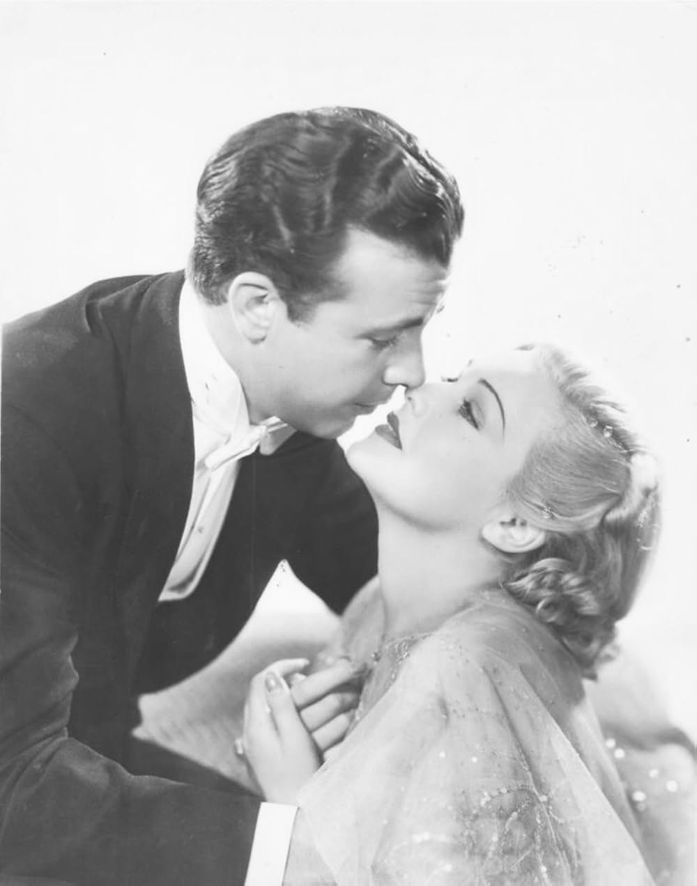 陽気な街の画像