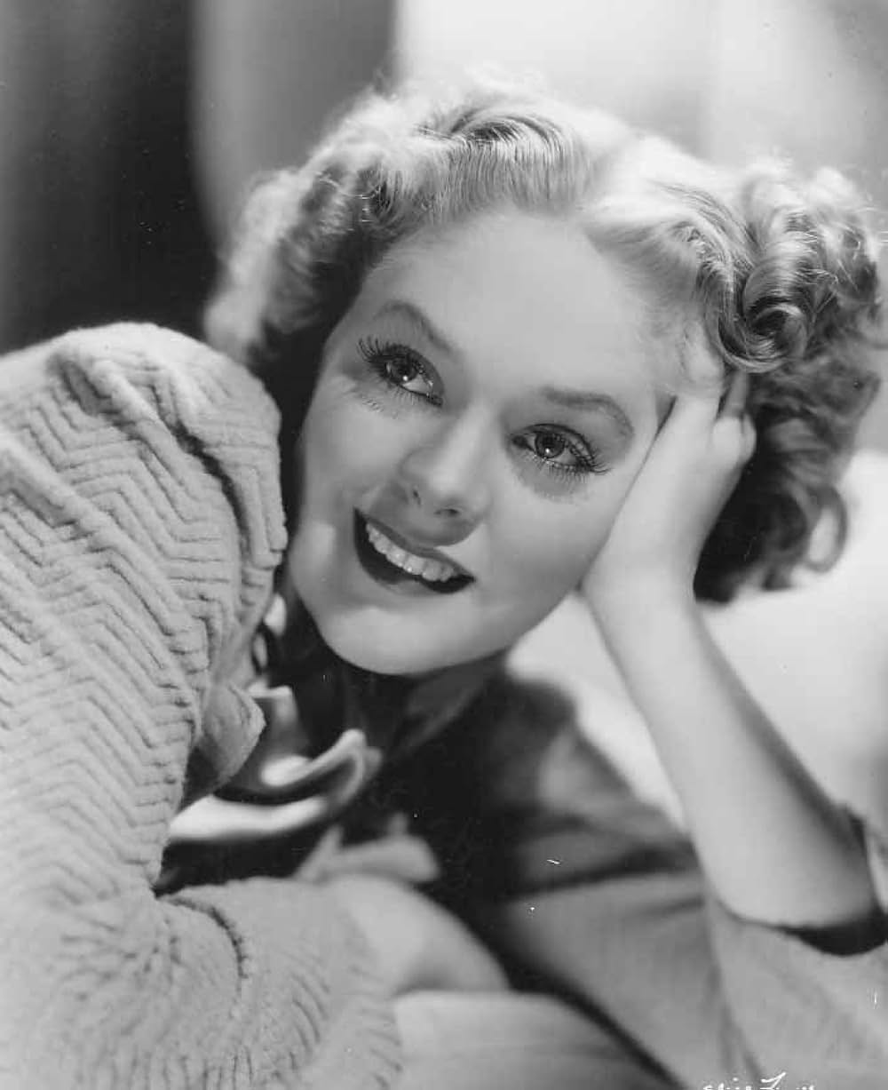 陽気な街の画像