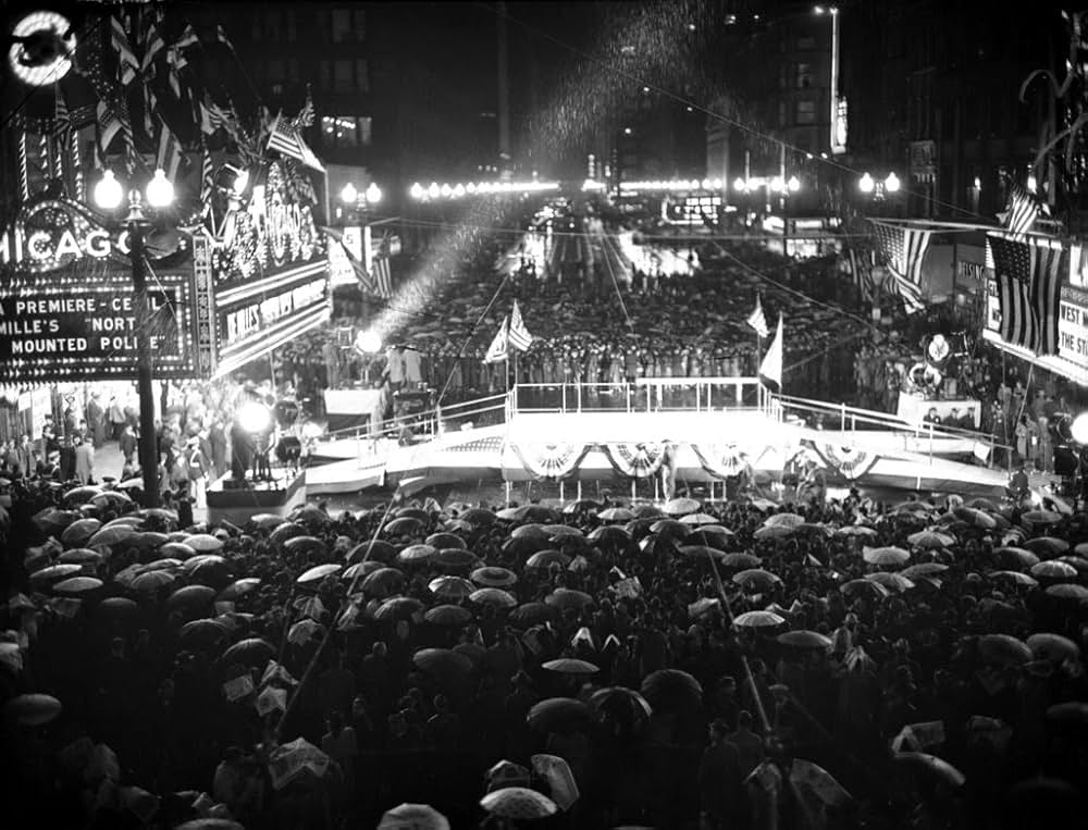 「北西騎馬警官隊」の画像