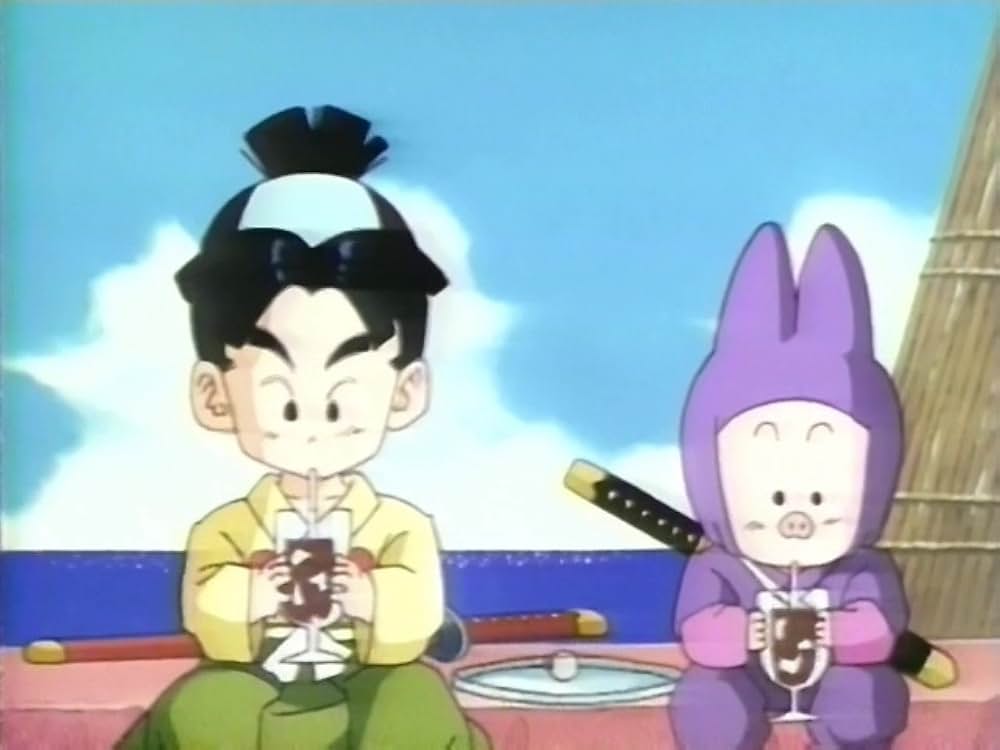 剣之介さまの画像