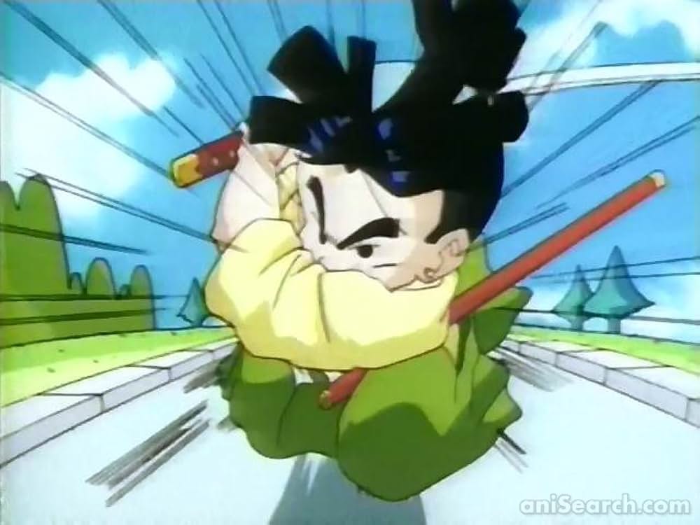 剣之介さまの画像