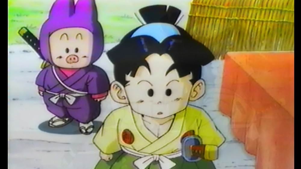 剣之介さまの画像