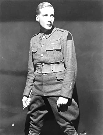 「ウォタルウ橋」ダグラス・モンゴメリーの画像