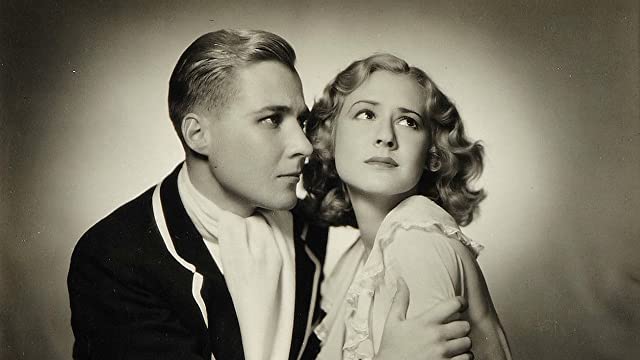 「ウォタルウ橋」メエ・クラーク & ダグラス・モンゴメリーの画像