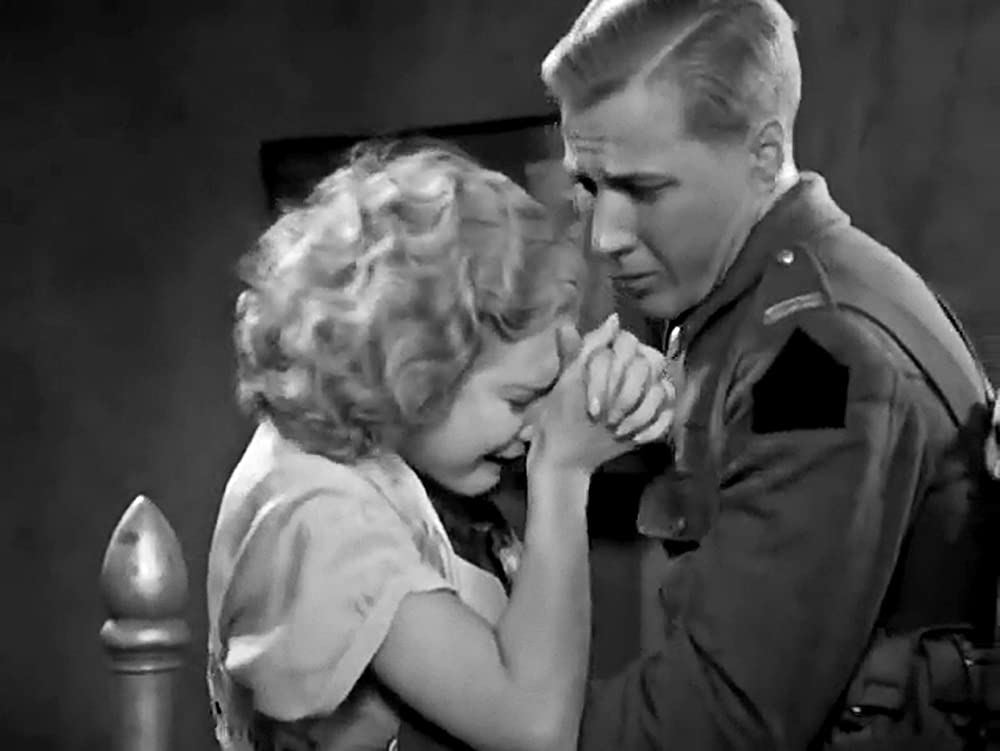 ウォタルウ橋の画像