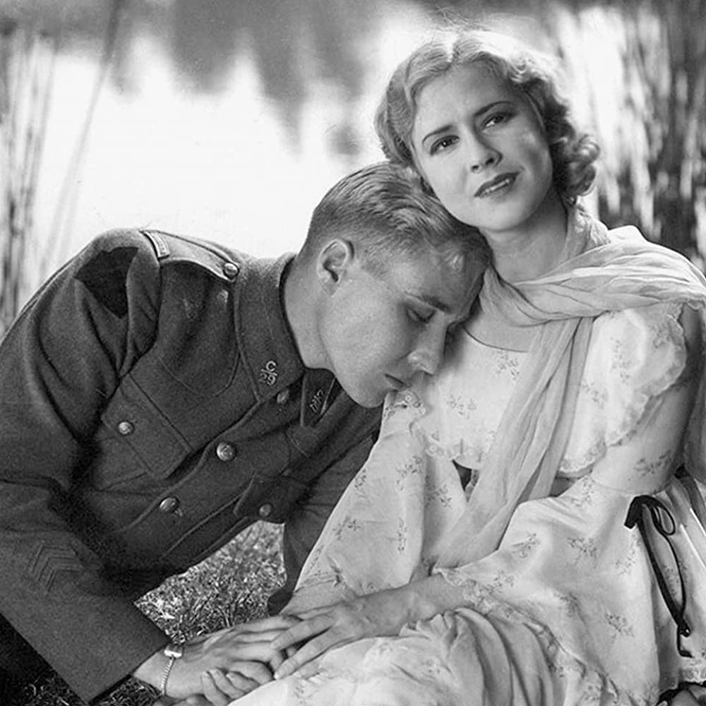 ウォタルウ橋の画像