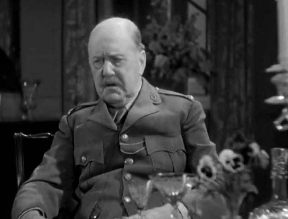 ウォタルウ橋の画像