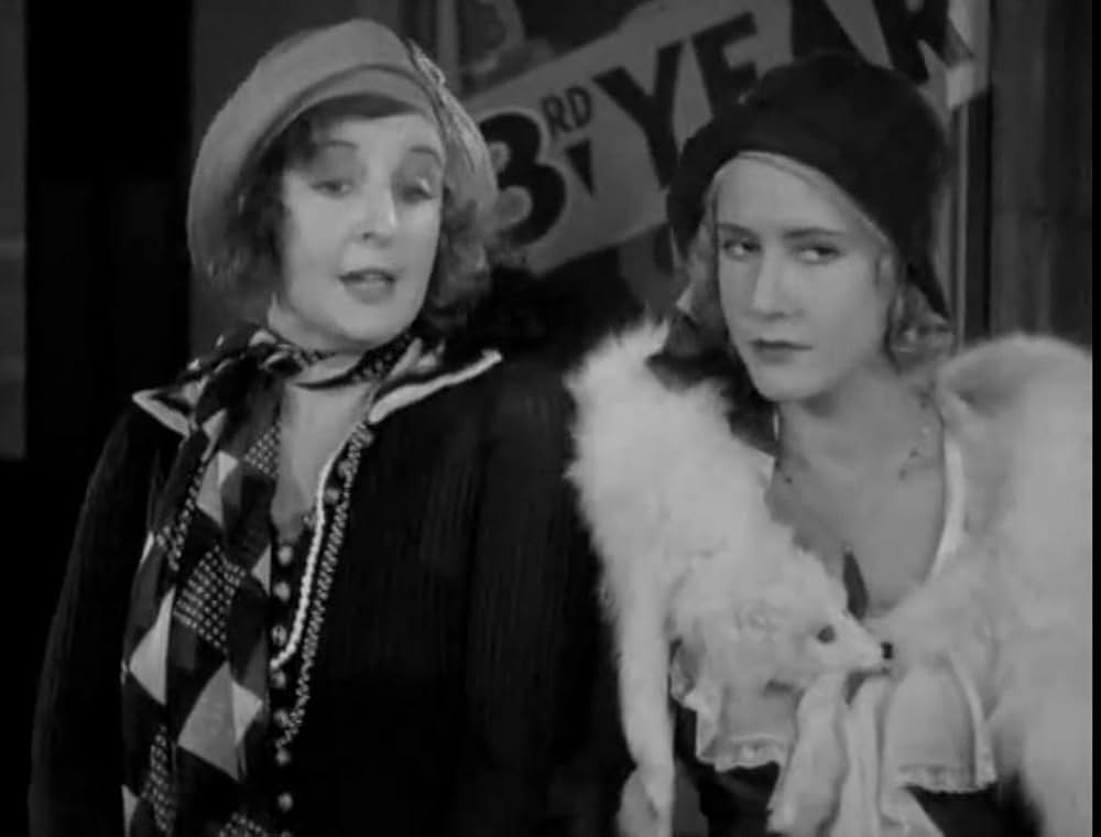 ウォタルウ橋の画像