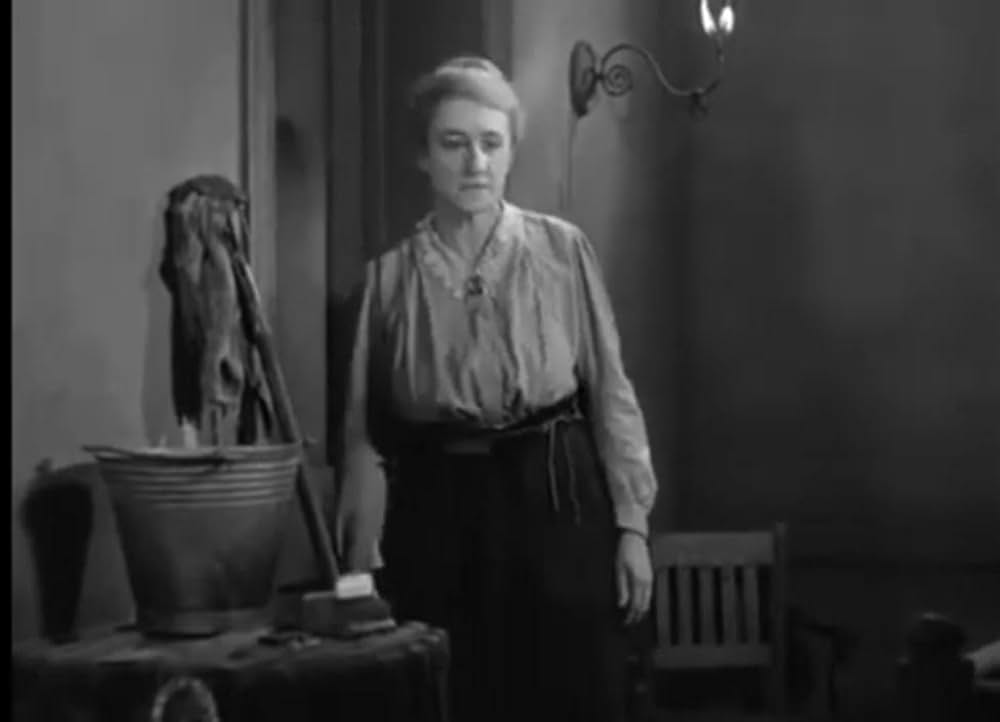 ウォタルウ橋の画像