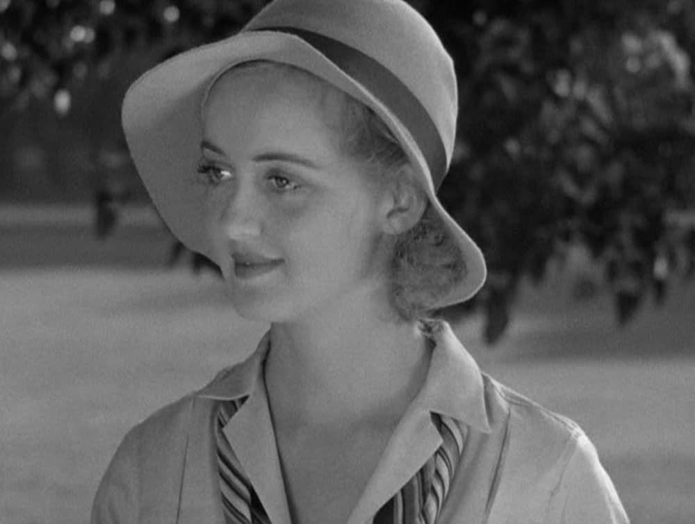 ウォタルウ橋の画像