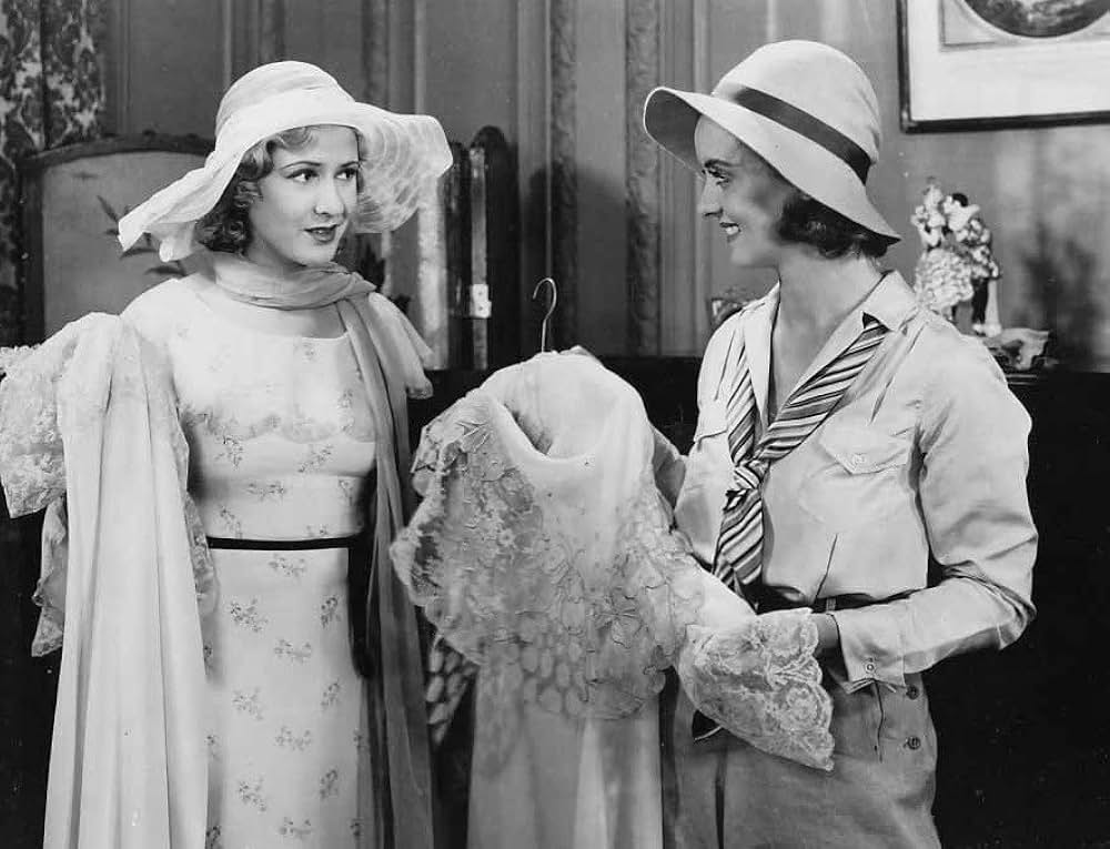 ウォタルウ橋の画像