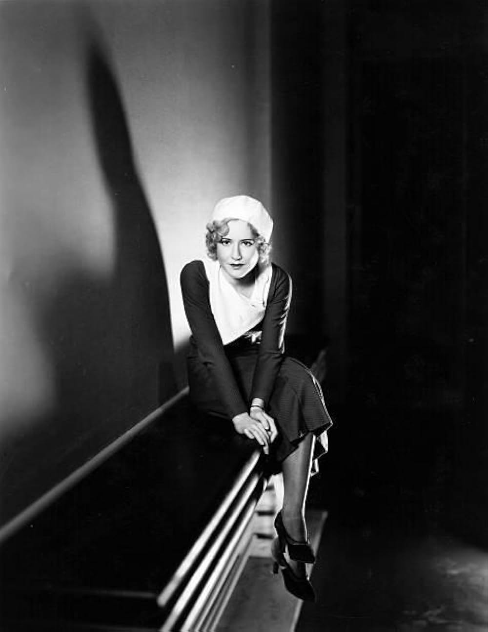 ウォタルウ橋の画像