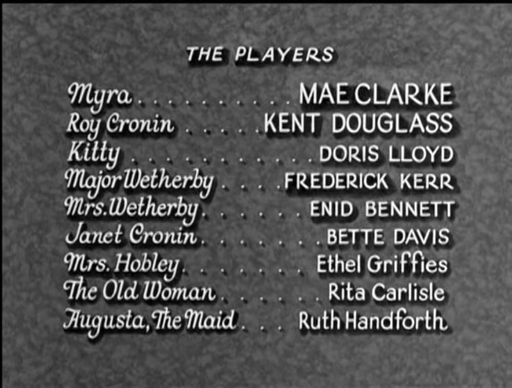 ウォタルウ橋の画像