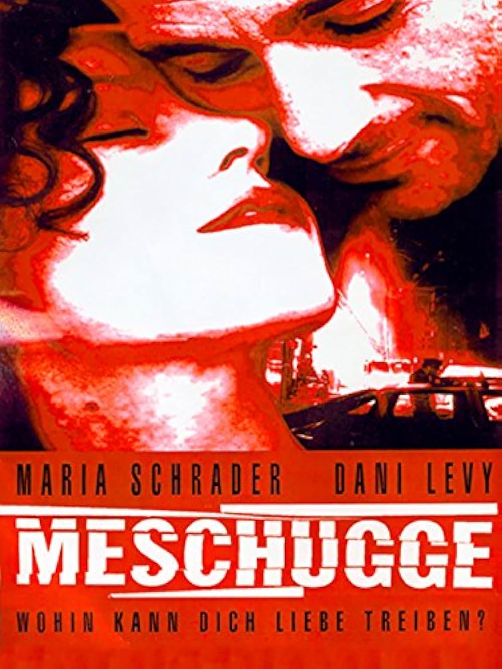 ショコラーデの画像