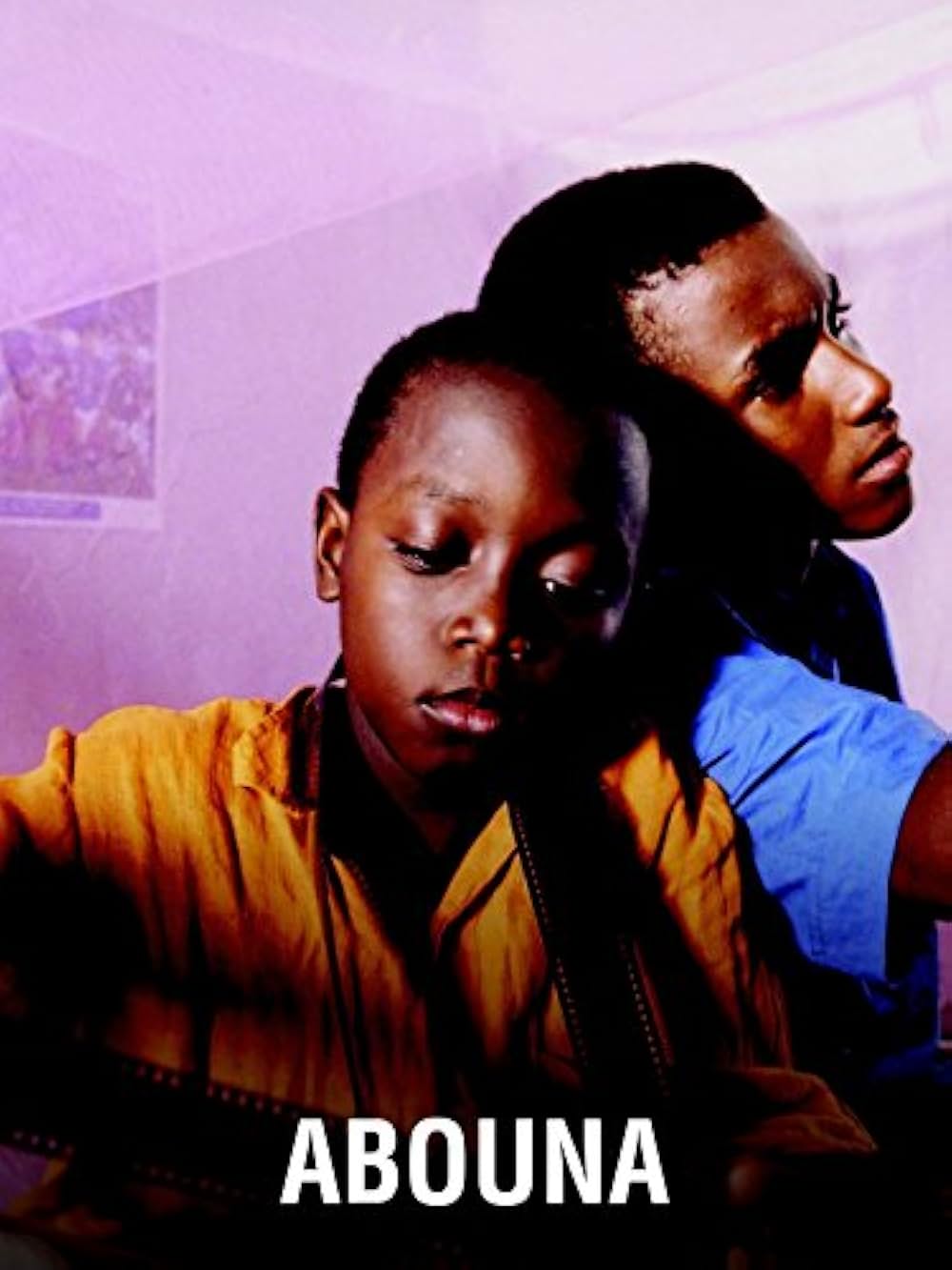 僕らの父さんの画像