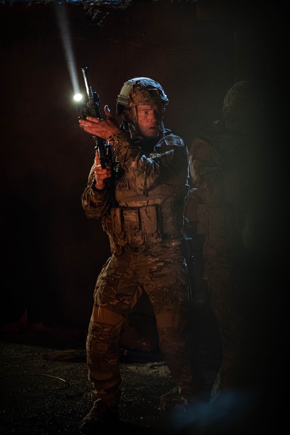 トランスフュージョンの画像